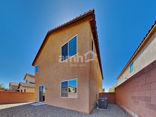 Building Photo - 7656 Mallard Bay Ave