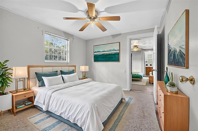 Building Photo - 614 Spruce St