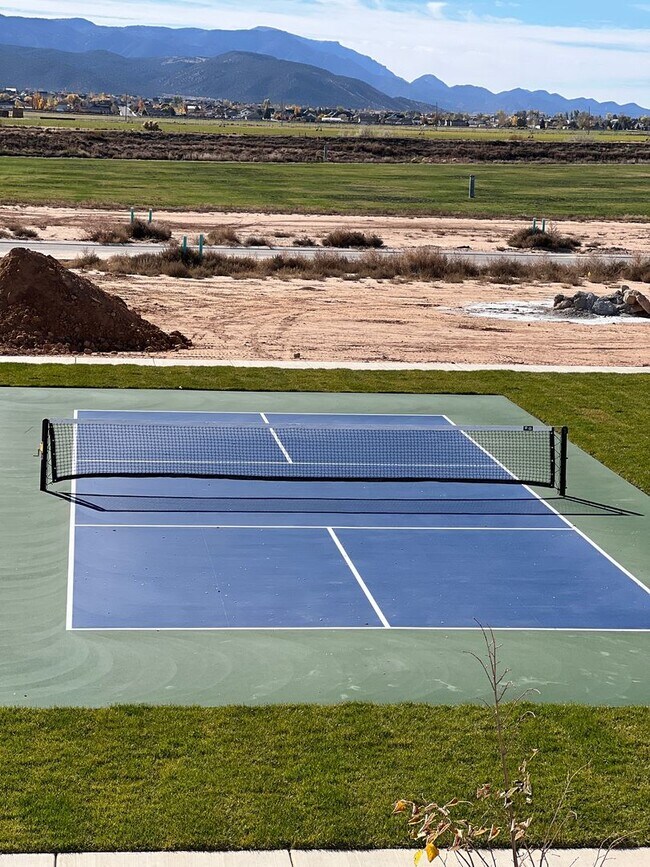 Building Photo - Brand New Home!