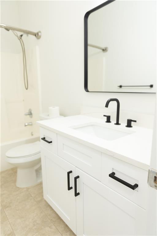 Building Photo - 90 Grove Park Ln