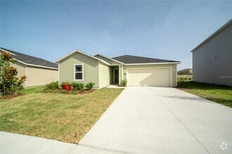 Building Photo - 4757 SW 83rd Lp