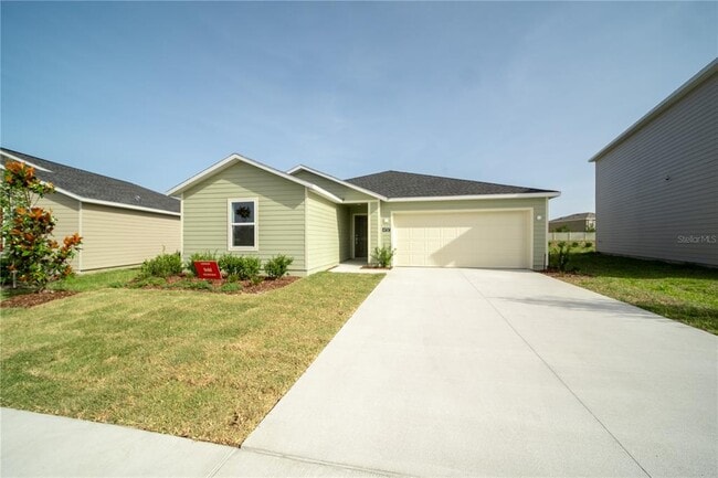 Primary Photo - 4757 SW 83rd Lp