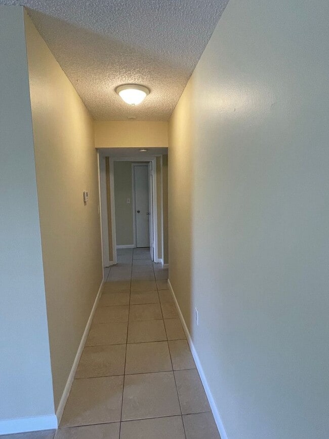 Building Photo - Special Move-In Offer: Get Half Off Your F...