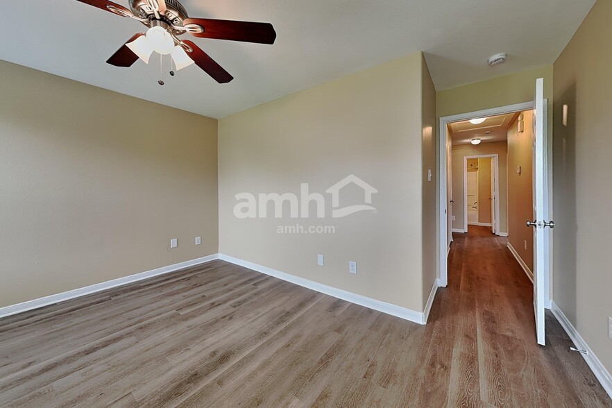 Building Photo - 4530 Nueces River Loop