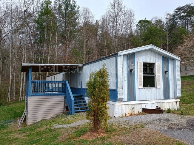 Building Photo - 26 Misty Mountain Way