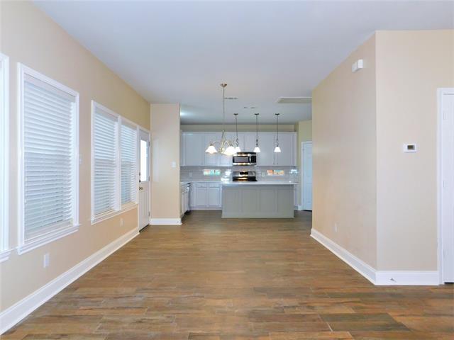 Building Photo - 6056 Brookside Dr