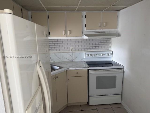 Building Photo - 4550 NW 9th St