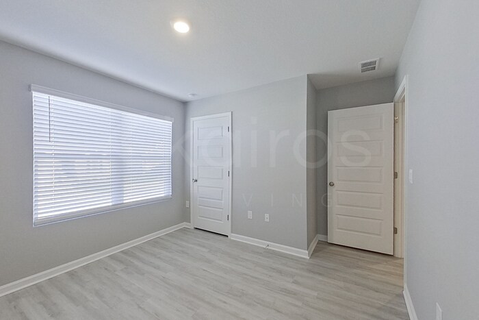 Building Photo - 4628 Malay Cir