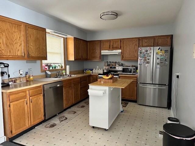 Building Photo - 20 Holbrook Ct