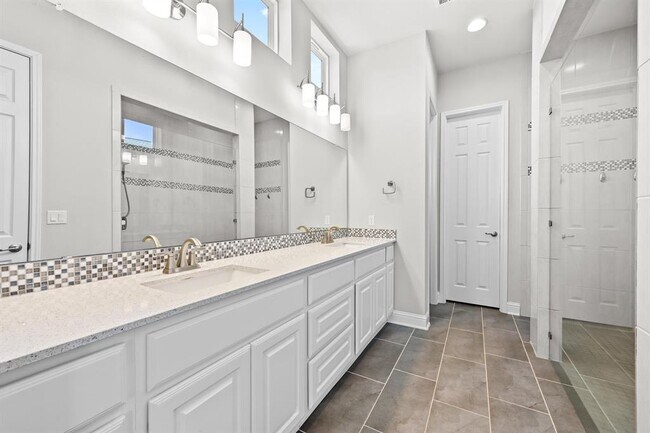Building Photo - 7124 Calpe Dr