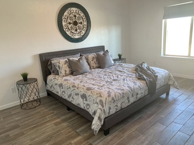 Building Photo - "Gorgeous 4-Bedroom, 2 Bathroom Pool Home ...