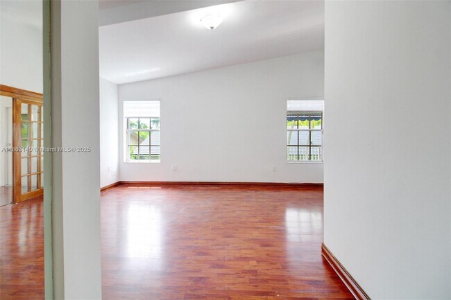 Building Photo - 12370 SW 96th St