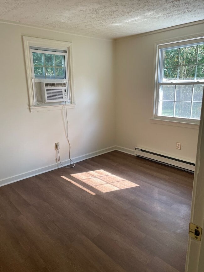 Building Photo - 207 Belvidere St