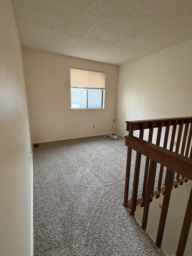 Building Photo - 2 Bedroom with a Wood Burning Stove