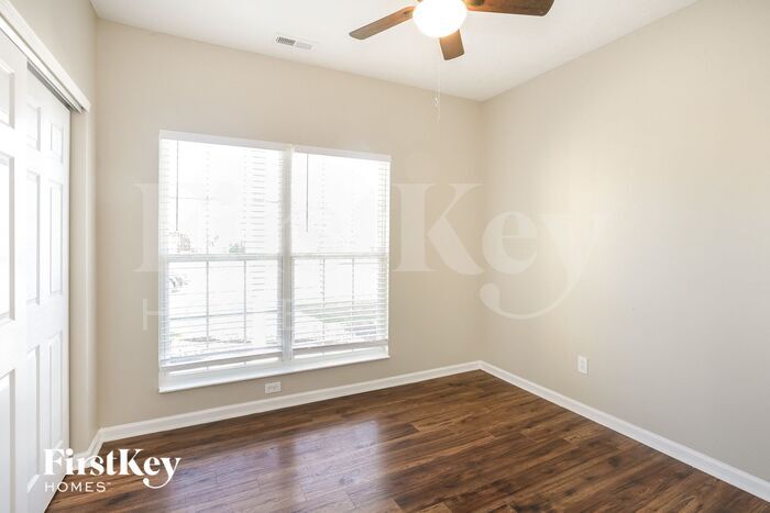 Building Photo - 11329 Pegasus Dr