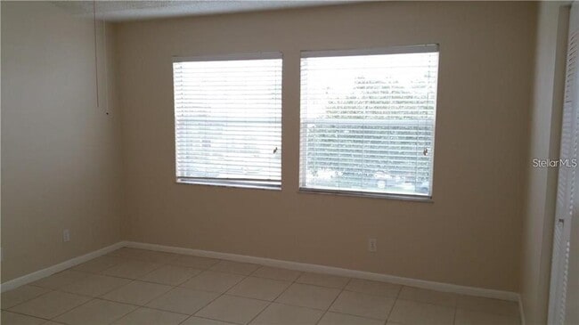 Building Photo - 2516 Woodgate Blvd