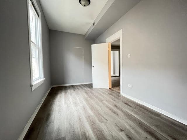 Building Photo - 2108 N Keeler Ave