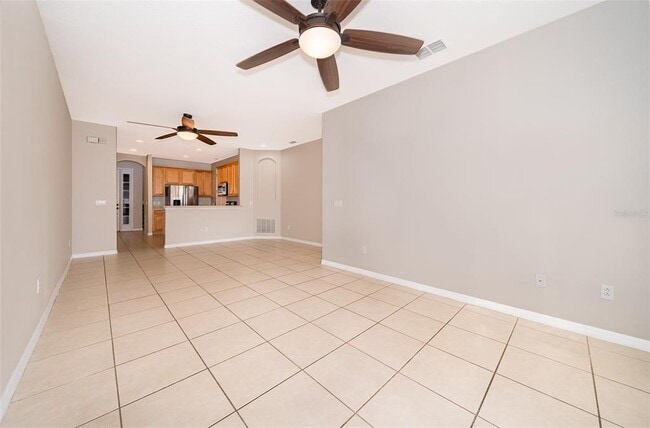 Building Photo - 2185 Chatham Pl Dr