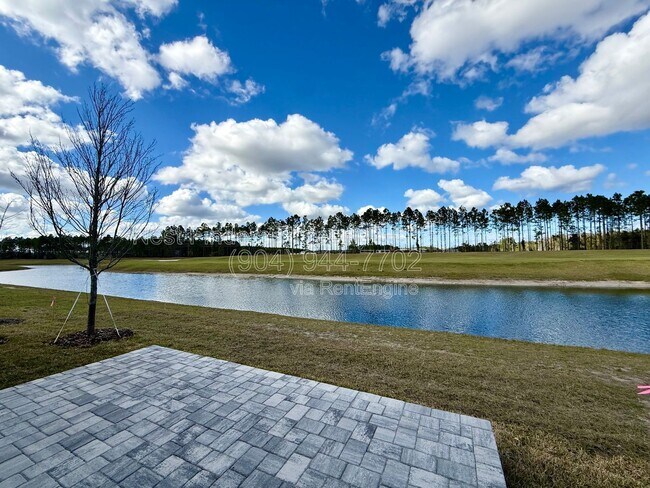 Building Photo - 407 Murphys Dr