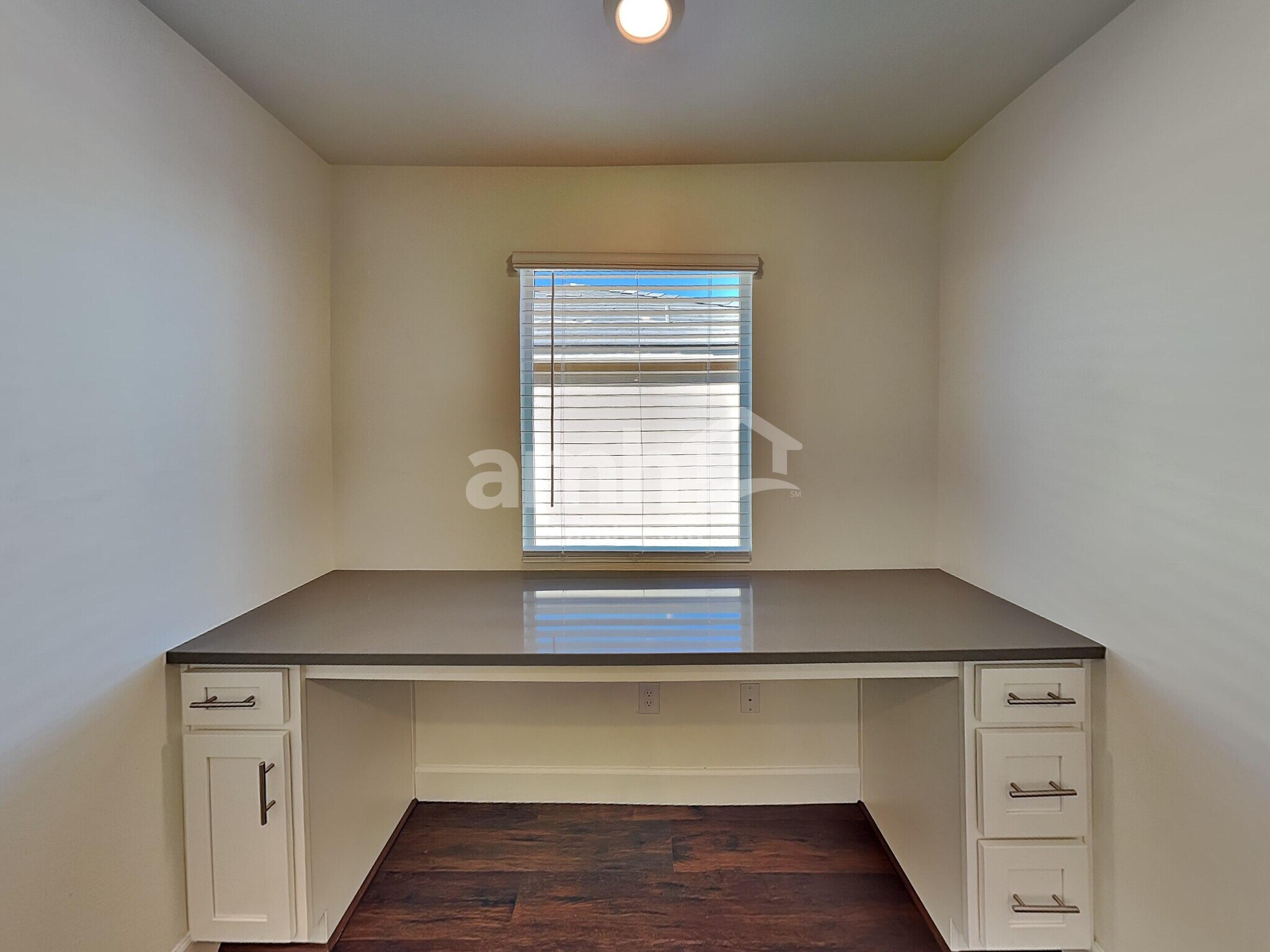 Building Photo - 7500 S Via Bombachas