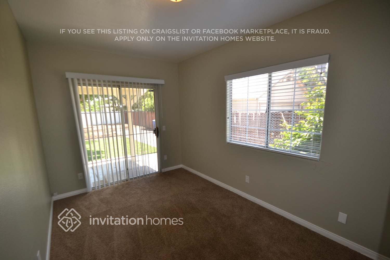 Building Photo - 1251 Sepulveda Ave