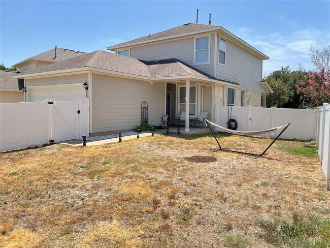 Building Photo - 813 Bull Creek Pkwy