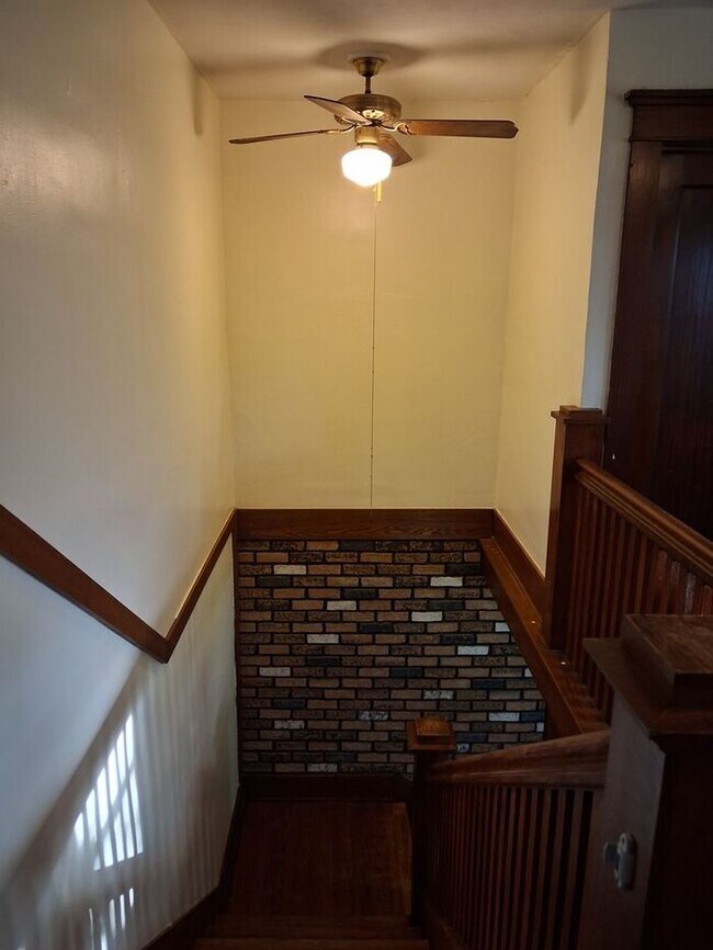 Building Photo - 4 bedroom home in Galien, MI