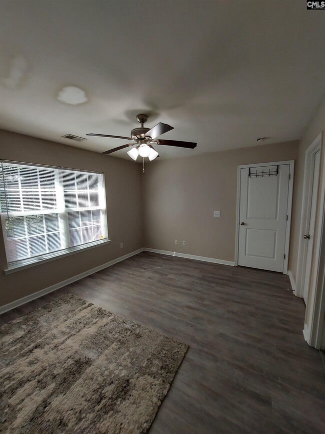 Building Photo - 418 Hawkeye Ct
