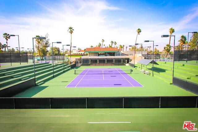 Building Photo - 41484 Inverness Way