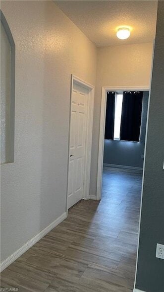 Building Photo - 7385 Bristol Cir