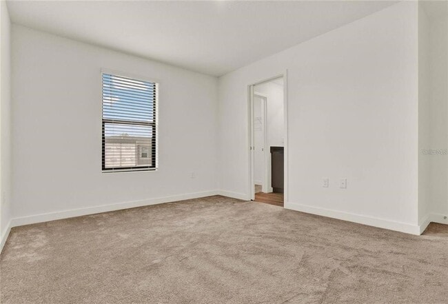 Building Photo - 3243 Sustainable Wy