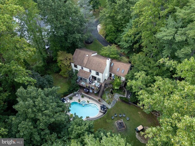 Building Photo - 7 Richards Ridge