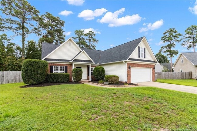 Building Photo - 9032 Grouse Run Ln