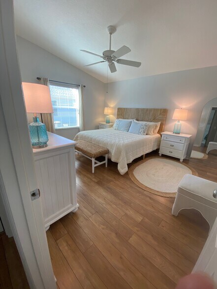 Building Photo - 1708 Abasco Ct