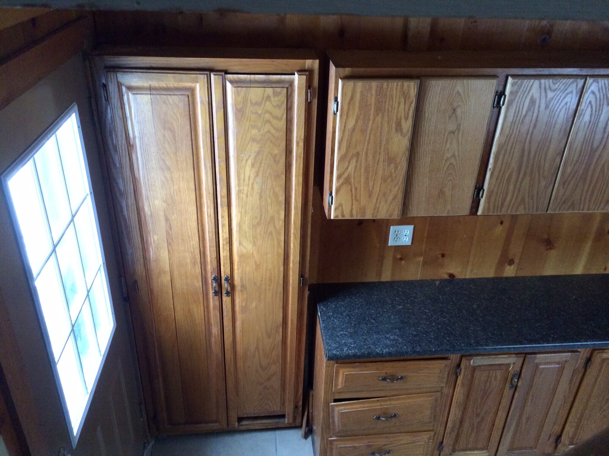 Building Photo - 401 E Ryan Rd