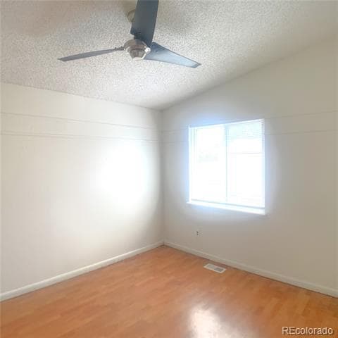 Building Photo - 4243 S Bahama St