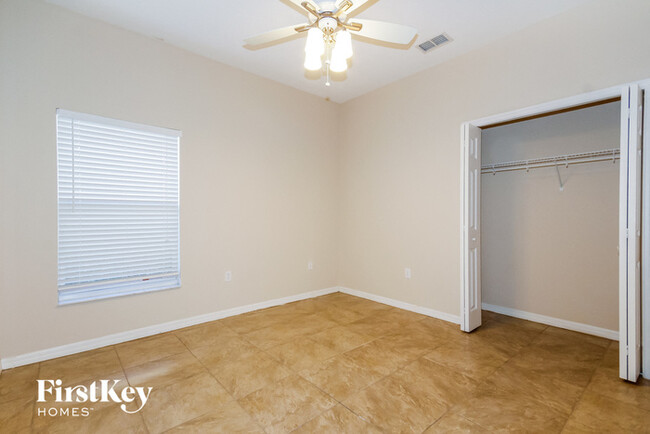 Building Photo - 6850 Eagle Ridge Loop