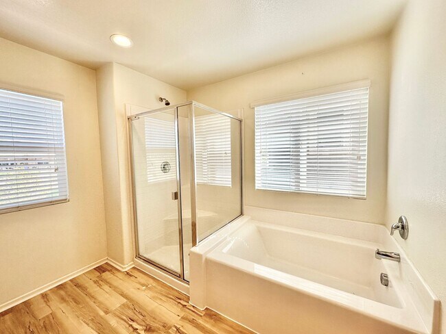 Building Photo - Lovely Two-Story Home in the New Community...