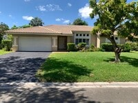 Building Photo - 9840 NW 28th Ct