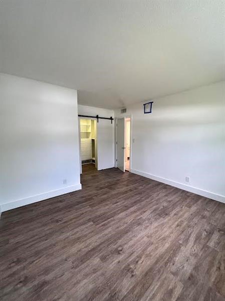 Building Photo - 1439 S Ocean Blvd