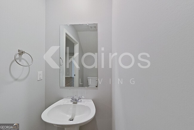 Building Photo - 354 Ironwood Ct