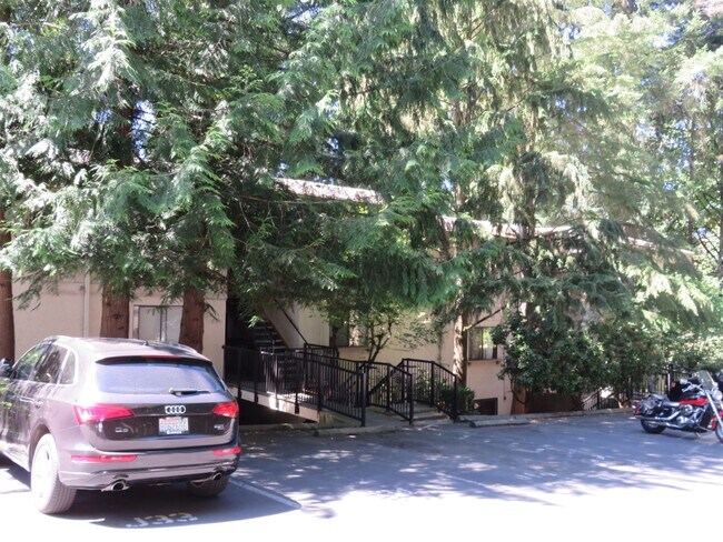 Building Photo - Totem Lake Cute 1bed/1bath ground floor Condo! $1695.00