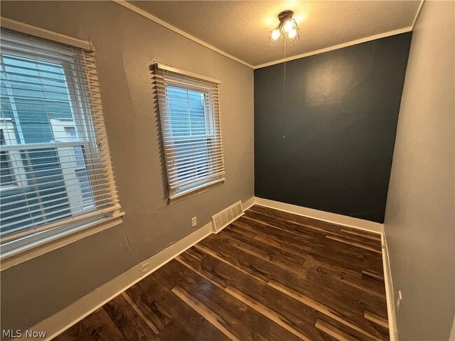 Building Photo - 4200 Whitman Ave