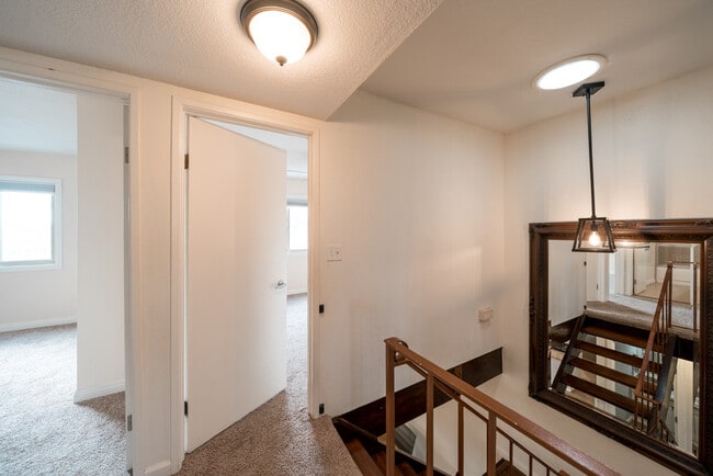 Building Photo - 5397 Balboa Ave