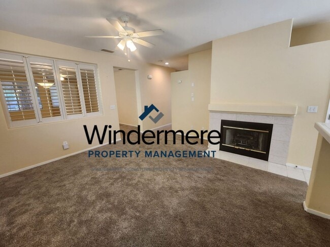 Building Photo - Rancho Cordova 3 Bedroom Home- Available Now!