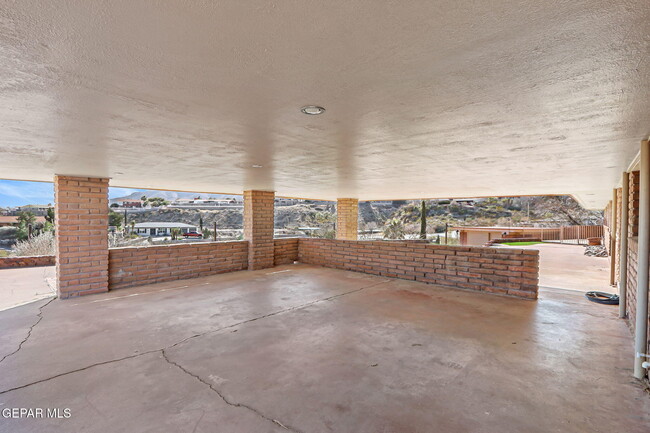 Building Photo - 3112 Devils Tower Cir