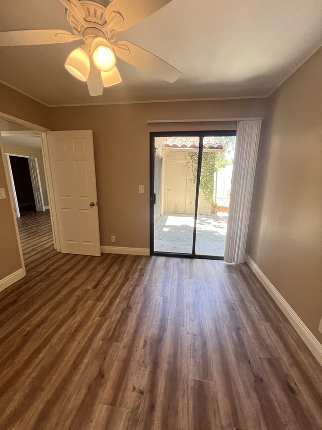 Building Photo - 25602 Spinnaker Dr