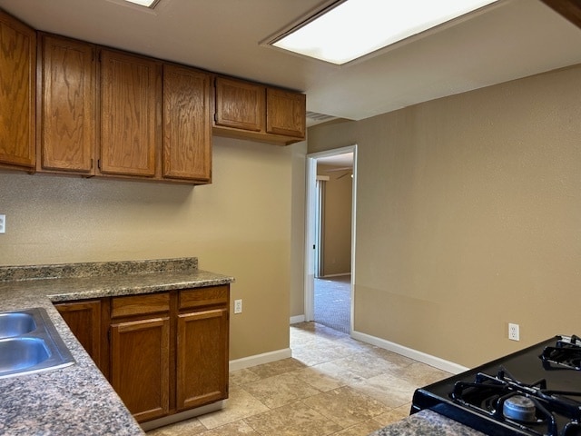 Building Photo - Modesto 3 Bedroom 2 Bathroom Home.