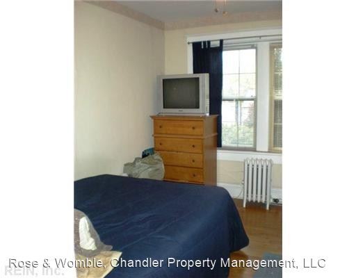 Building Photo - 1 br, 1 bath House - 940 Gates Avenue #B3