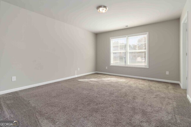 Building Photo - 78 Denver Ave